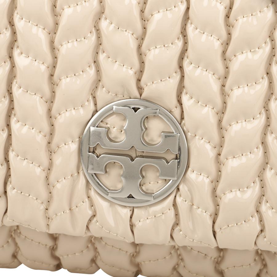 TORY BURCH 並行輸入 トリーバーチ ショルダーバッグ ウィラ