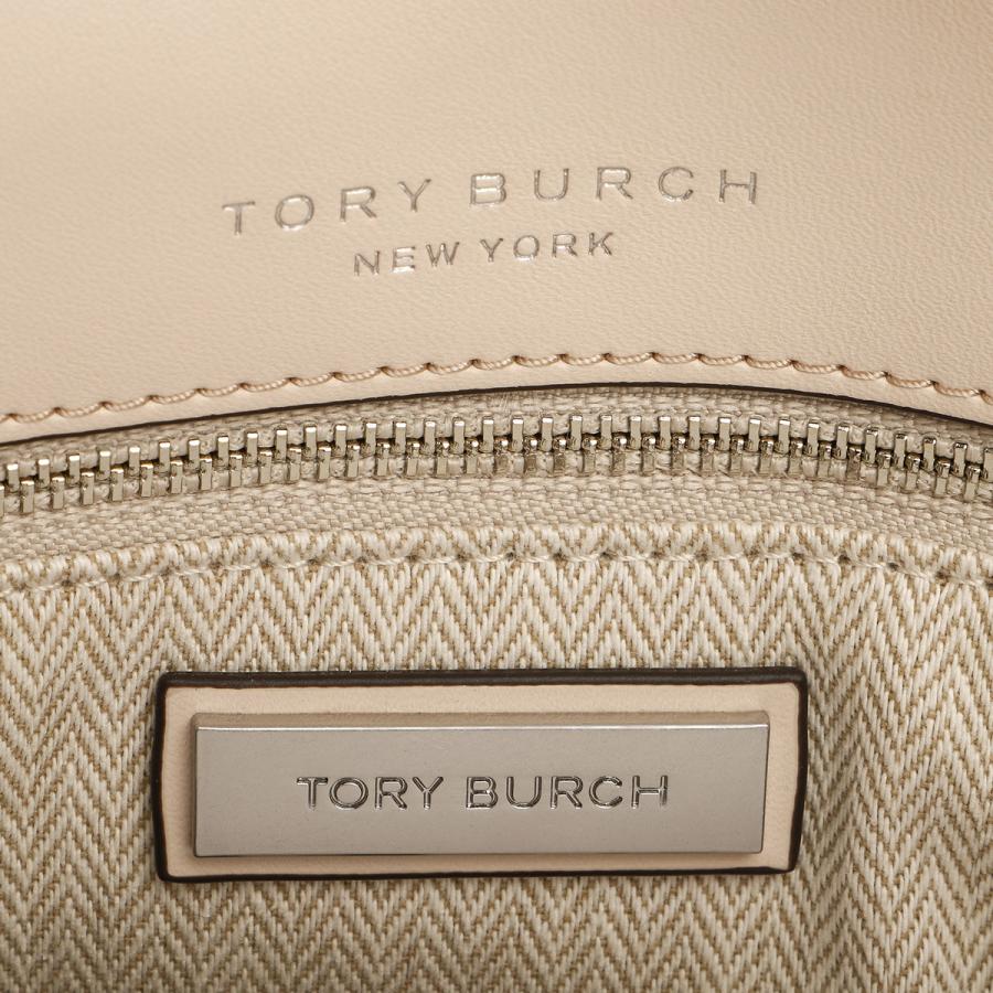 TORY BURCH 並行輸入 トリーバーチ ショルダーバッグ ウィラ 146679