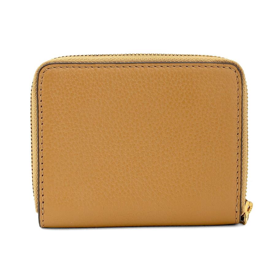 TORY BURCH トリーバーチ 2つ折り財布 ブリテン 146708 221 TORY BURCH トリーバーチ 2つ折り財布 ブリテン 146708 221