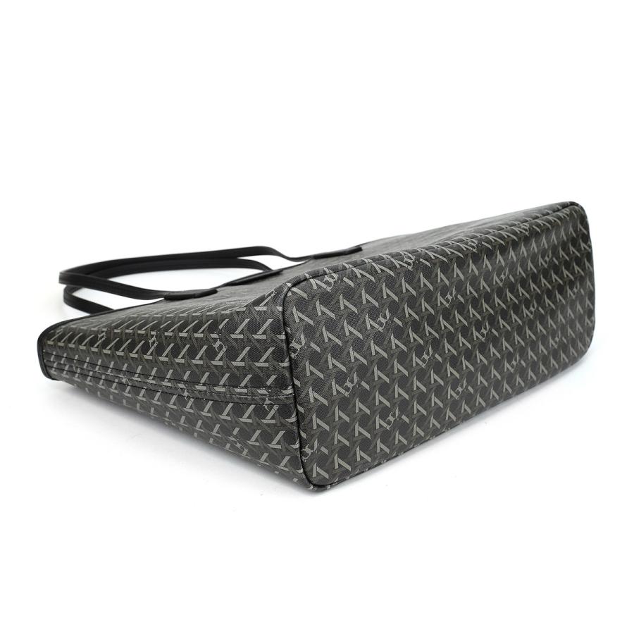 TORY BURCH トリーバーチ トートバッグ エバーレディ 147748 001 TORY BURCH トリーバーチ トートバッグ エバーレディ 147748 001