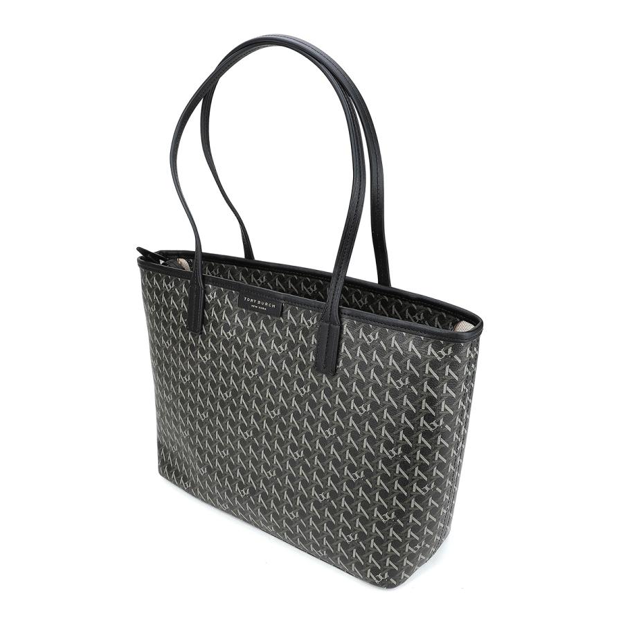 TORY BURCH トリーバーチ トートバッグ エバーレディ 147748 001