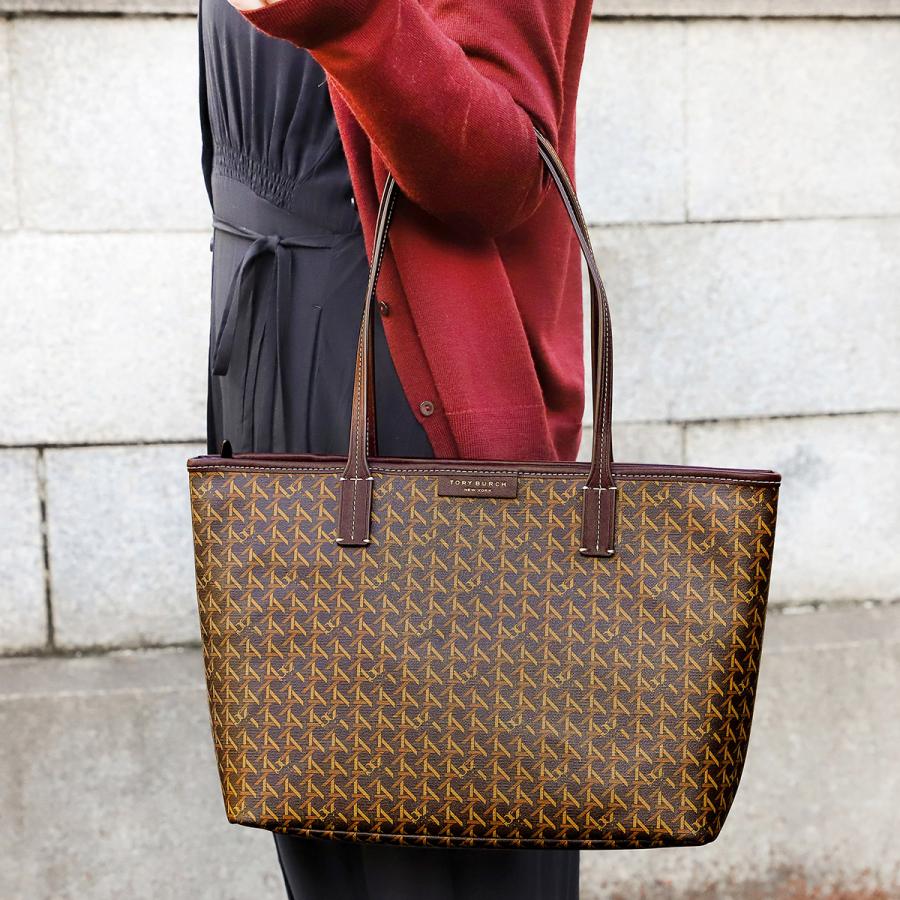 TORY BURCH トリーバーチ トートバッグ エバーレディ 147748 207 TORY BURCH トリーバーチ トートバッグ エバーレディ 147748 207