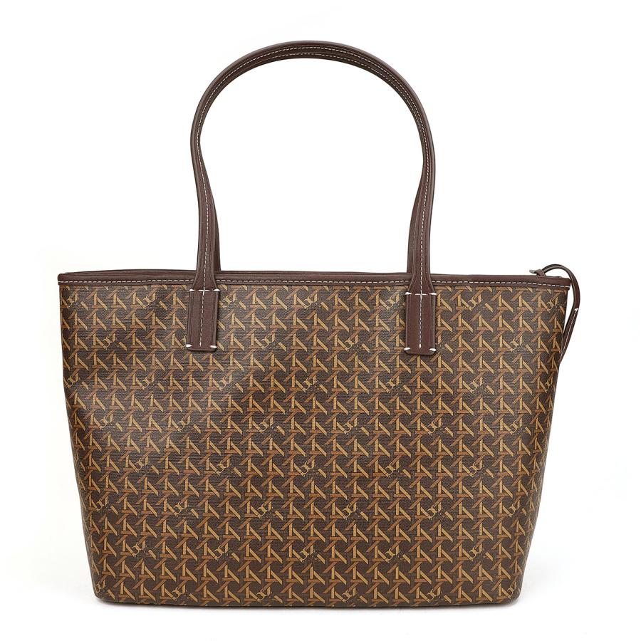 TORY BURCH 並行輸入 トリーバーチ トートバッグ エバーレディ