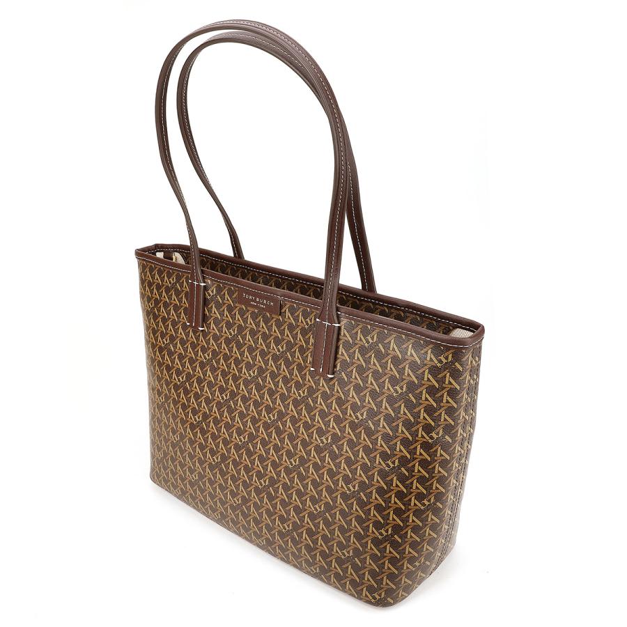 TORY BURCH トリーバーチ トートバッグ エバーレディ 147748 207 TORY BURCH トリーバーチ トートバッグ エバーレディ 147748 207