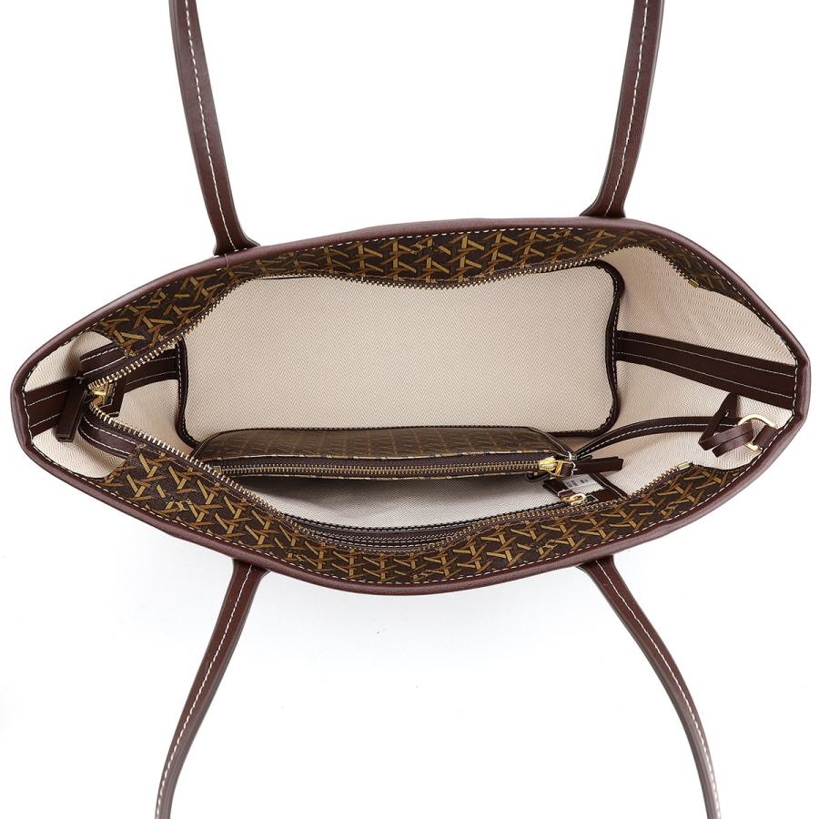 TORY BURCH 並行輸入 トリーバーチ トートバッグ エバーレディ