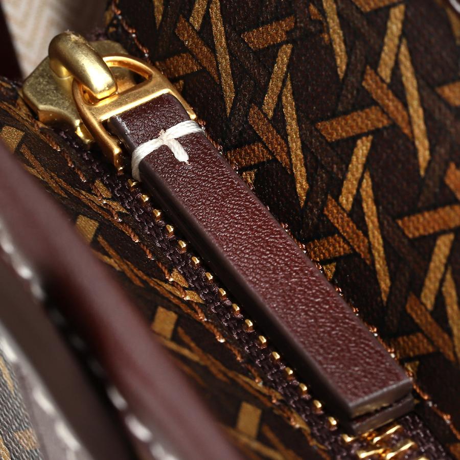 TORY BURCH（トリーバーチ） 並行輸入 トートバッグ エバーレディ