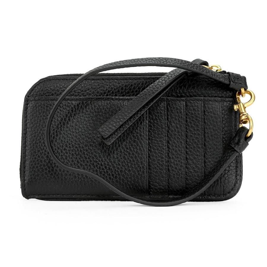 TORY BURCH（トリーバーチ） 並行輸入 カードケース ミラー 148984 001