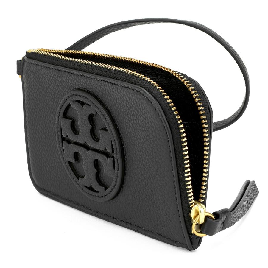 TORY BURCH カードケース ミラー 148984 001 楽天市場】トリーバーチ カードケース ミラー ブラック