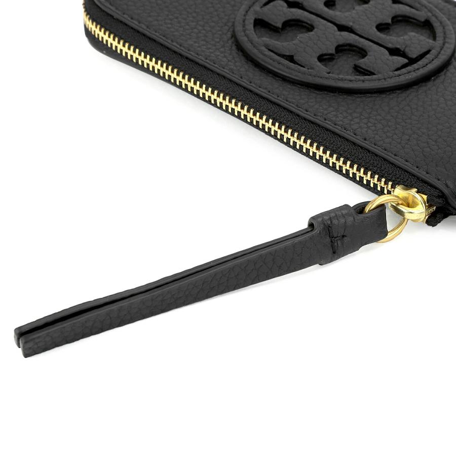 TORY BURCH トリーバーチ カードケース ミラー 148984 001