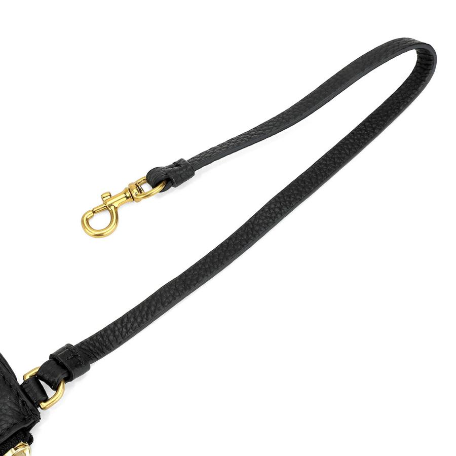 TORY BURCH トリーバーチ カードケース ミラー 148984 001