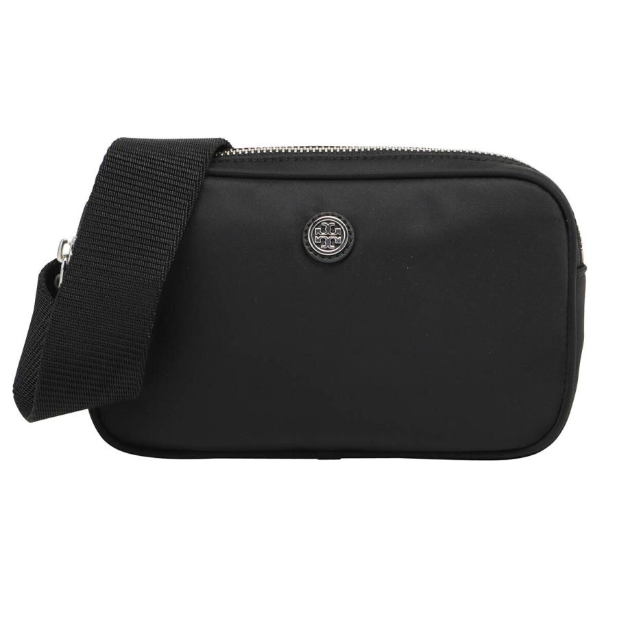TORY BURCH トリーバーチ ウエストバッグ ボディバッグ TORY BURCH トリーバーチ ウエストバッグ ボディバッグ