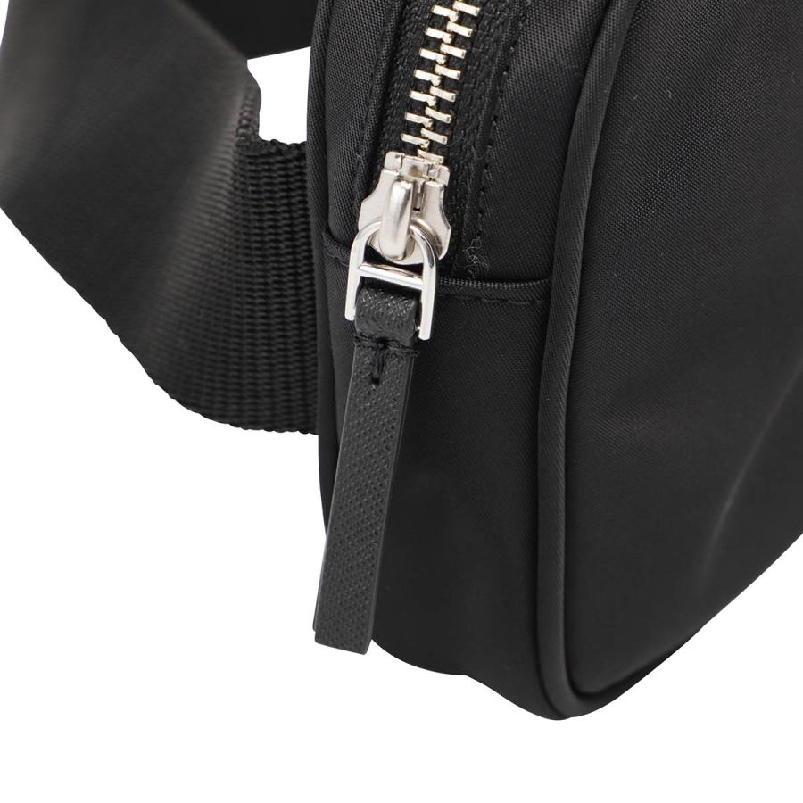 TORY BURCH トリーバーチ ウエストバッグ ボディバッグ TORY BURCH トリーバーチ ウエストバッグ ボディバッグ
