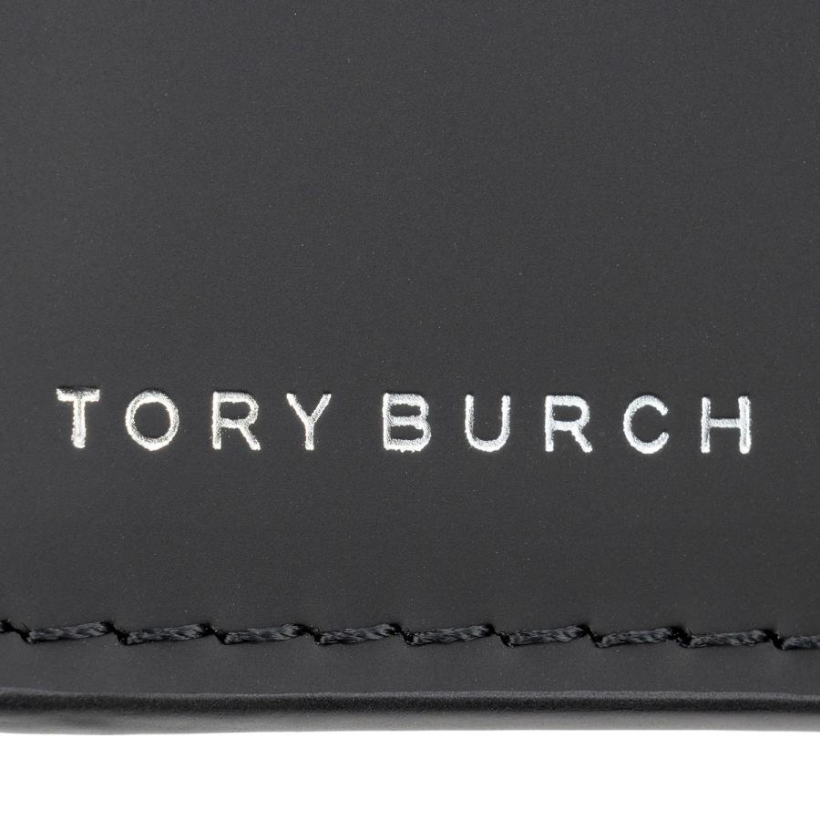 TORY BURCH（トリーバーチ） 並行輸入 2つ折り財布 ブリテン 149653