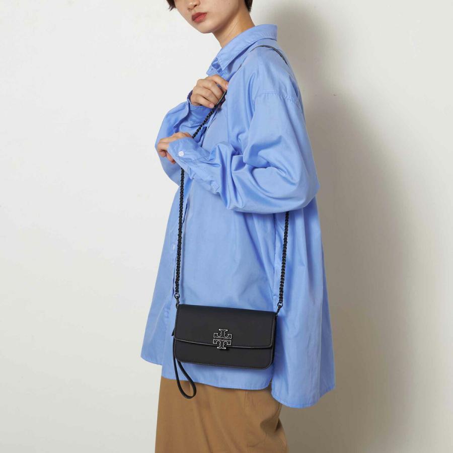 TORY BURCH トリーバーチ ショルダーバッグ ブリテン 149654 001