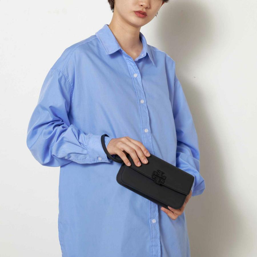 TORY BURCH トリーバーチ ショルダーバッグ ブリテン 149654 001