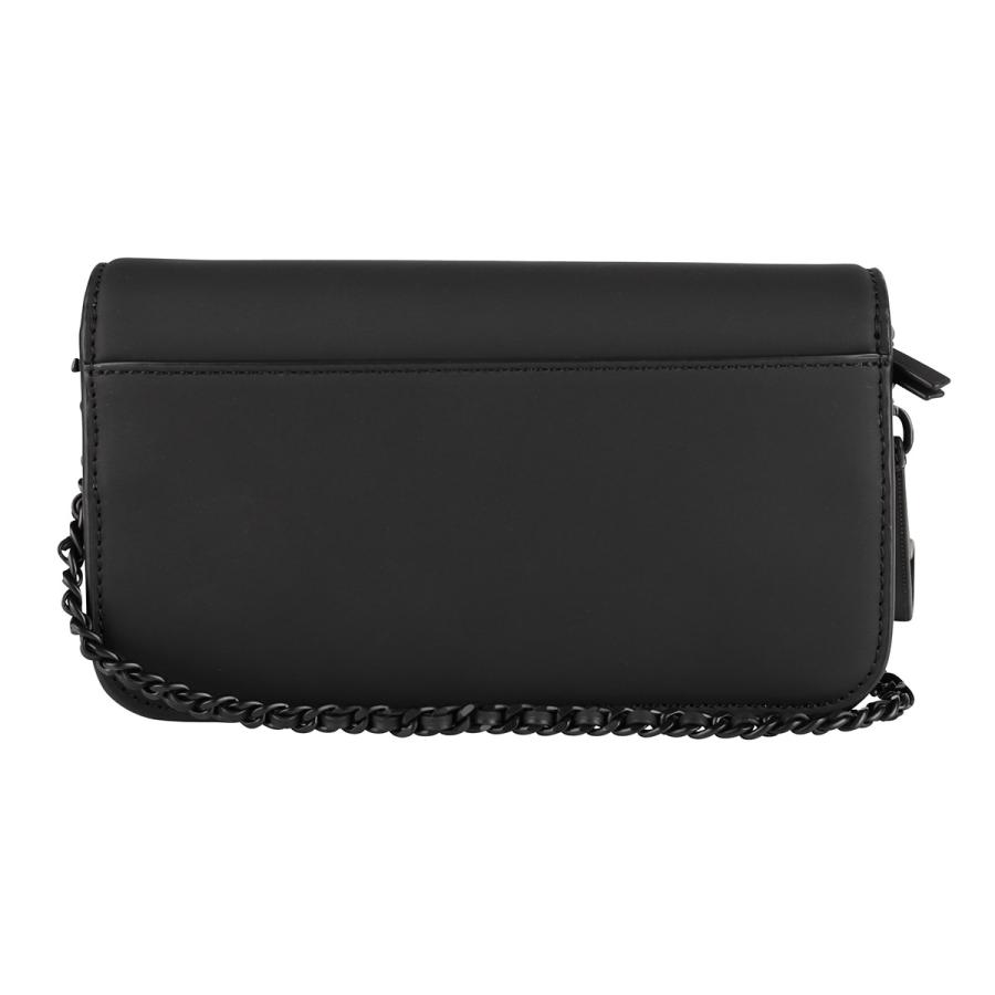 TORY BURCH トリーバーチ ショルダーバッグ ブリテン 149654 001 TORY BURCH トリーバーチ ショルダーバッグ ブリテン 149654 001