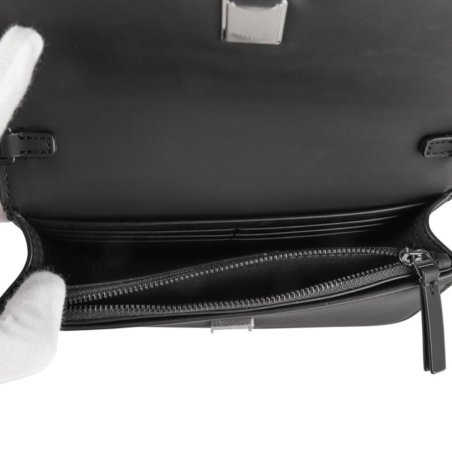 Tory Burchショルダーバッグ TORY BURCH トリーバーチ ショルダーバッグ ブリテン 149654 001