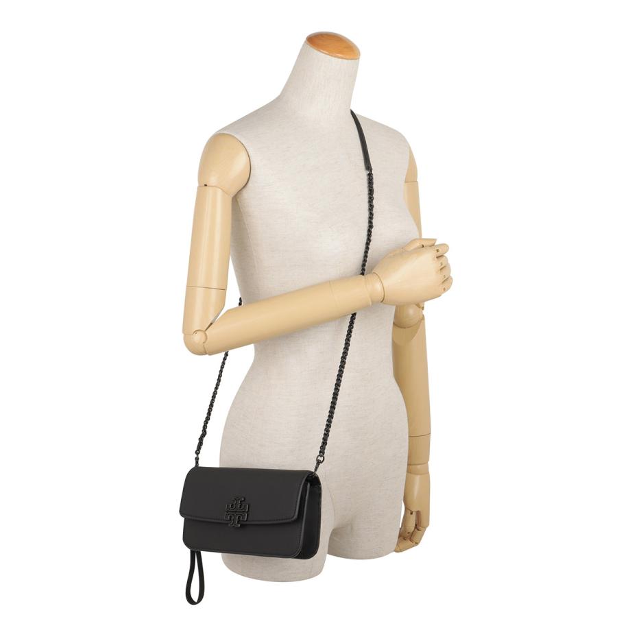 【国内即発】トリーバーチ ショルダーバッグ 149654 001 TORY BURCH トリーバーチ ショルダーバッグ ブリテン 149654 001