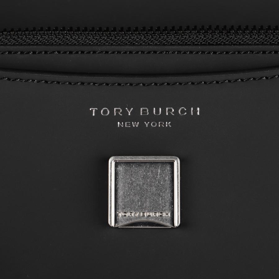 TORY BURCH トリーバーチ ショルダーバッグ ブリテン 149654 001 TORY BURCH トリーバーチ ショルダーバッグ ブリテン 149654 001