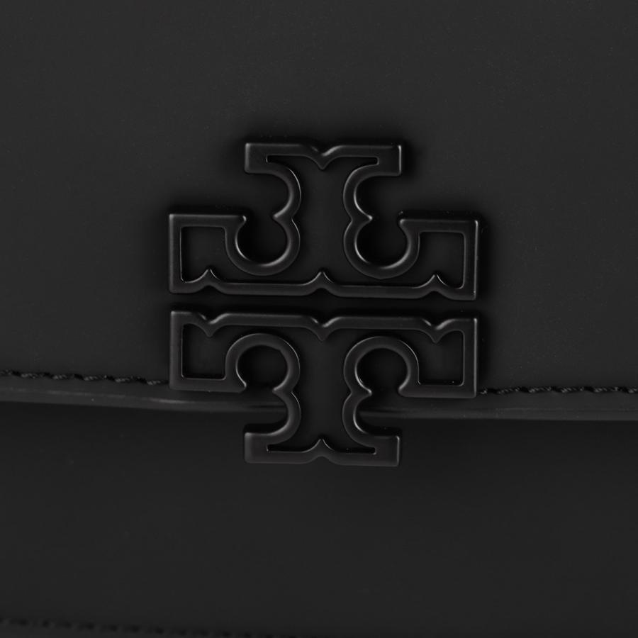 【国内即発】トリーバーチ ショルダーバッグ 149654 001 TORY BURCH トリーバーチ ショルダーバッグ ブリテン 149654 001