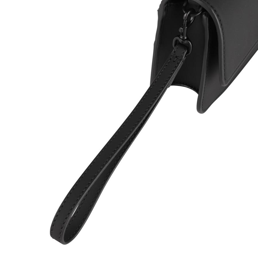 TORY BURCH 並行輸入 トリーバーチ ショルダーバッグ ブリテン