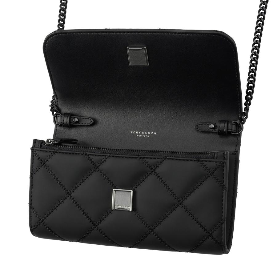 TORY BURCH トリーバーチ ショルダーバッグ ウィラ 150059 001 TORY BURCH トリーバーチ ショルダーバッグ ウィラ 150059 001