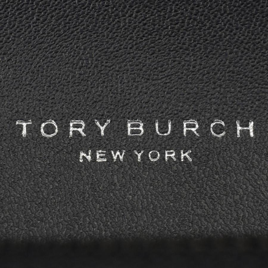 『最大5,000円OFFクーポン』トリーバーチ ショルダーバッグ TORY BURCH ウィラ 150059 001｜brstring｜08