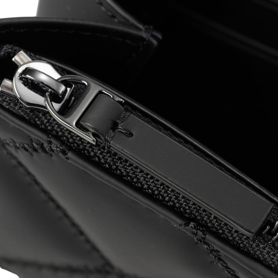 TORY BURCH トリーバーチ ショルダーバッグ ウィラ 150059 001 TORY BURCH トリーバーチ ショルダーバッグ ウィラ 150059 001