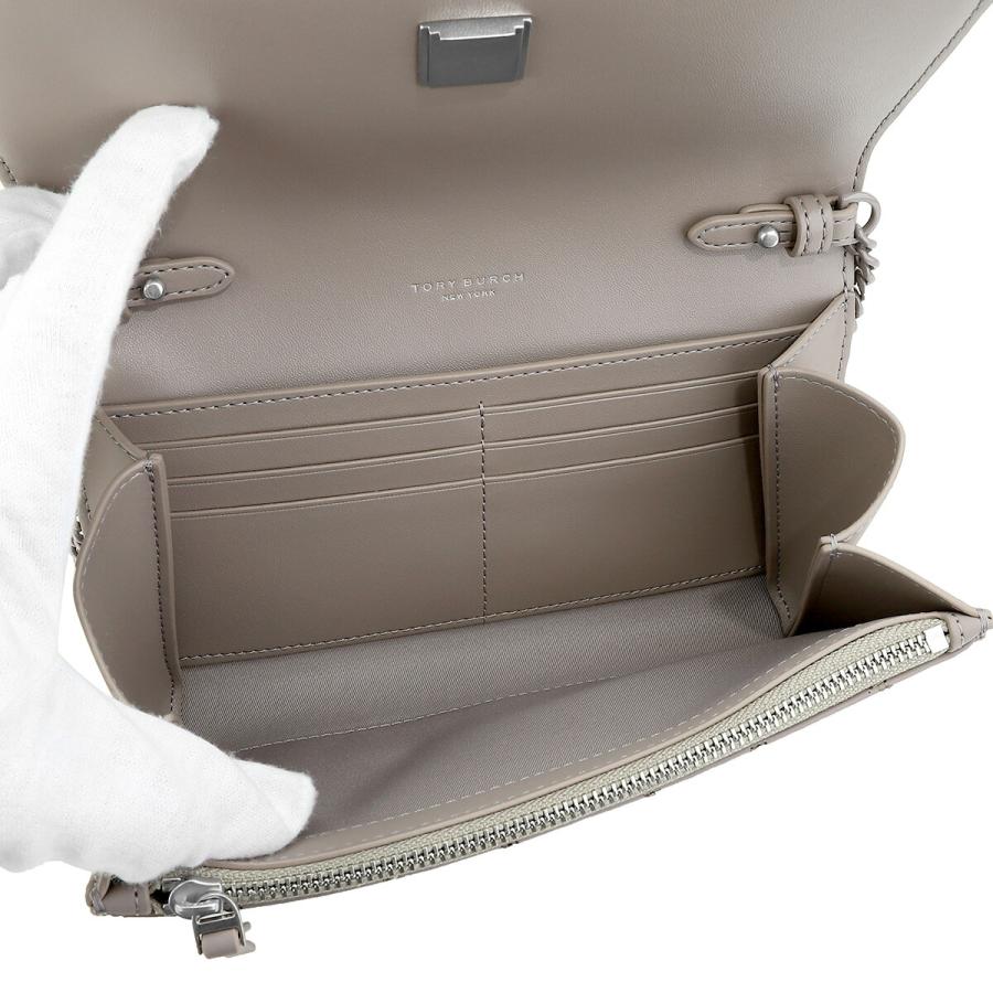 【国内即発】トリーバーチ ショルダーバッグ 150059 082 トリーバーチ TORY BURCH ショルダーバッグ 150059 082