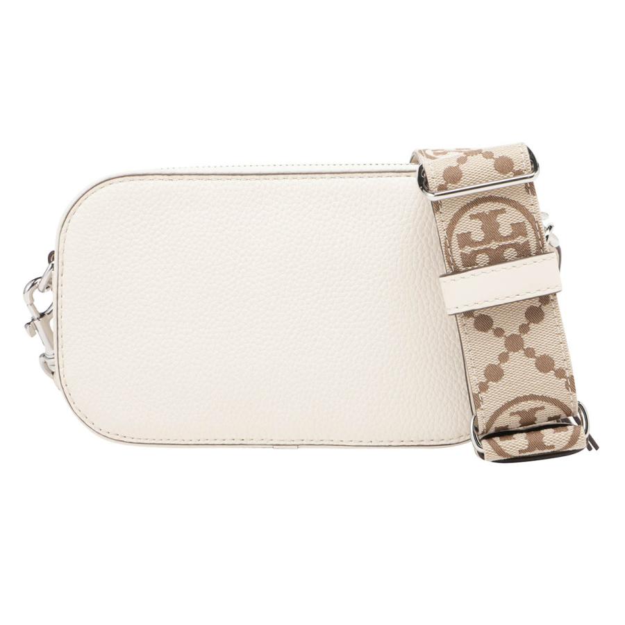 TORY BURCH 並行輸入 トリーバーチ ショルダーバッグ ミラー 150153