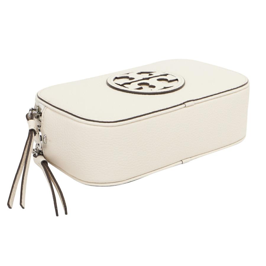 TORY BURCH トリーバーチ レザー トートバッグ 白 金 ロゴ 鏡 A4 TORY BURCH トリーバーチ レザー トートバッグ 白 金 ロゴ 鏡 A4