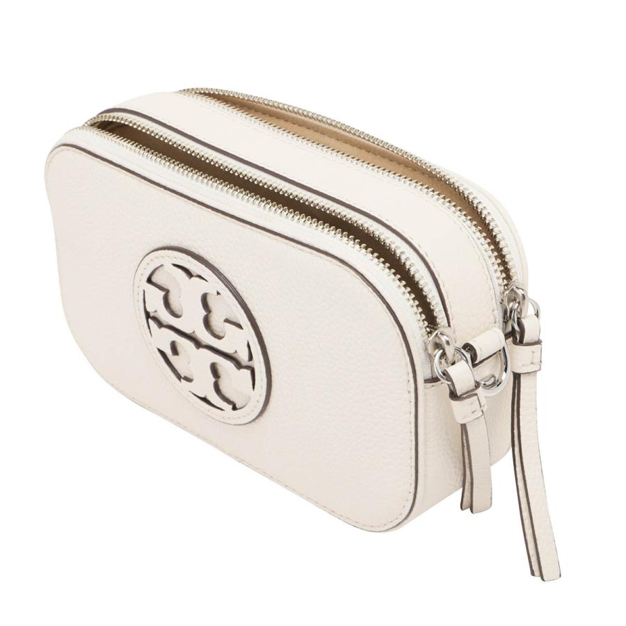 TORY BURCH 並行輸入 トリーバーチ ショルダーバッグ ミラー 150153