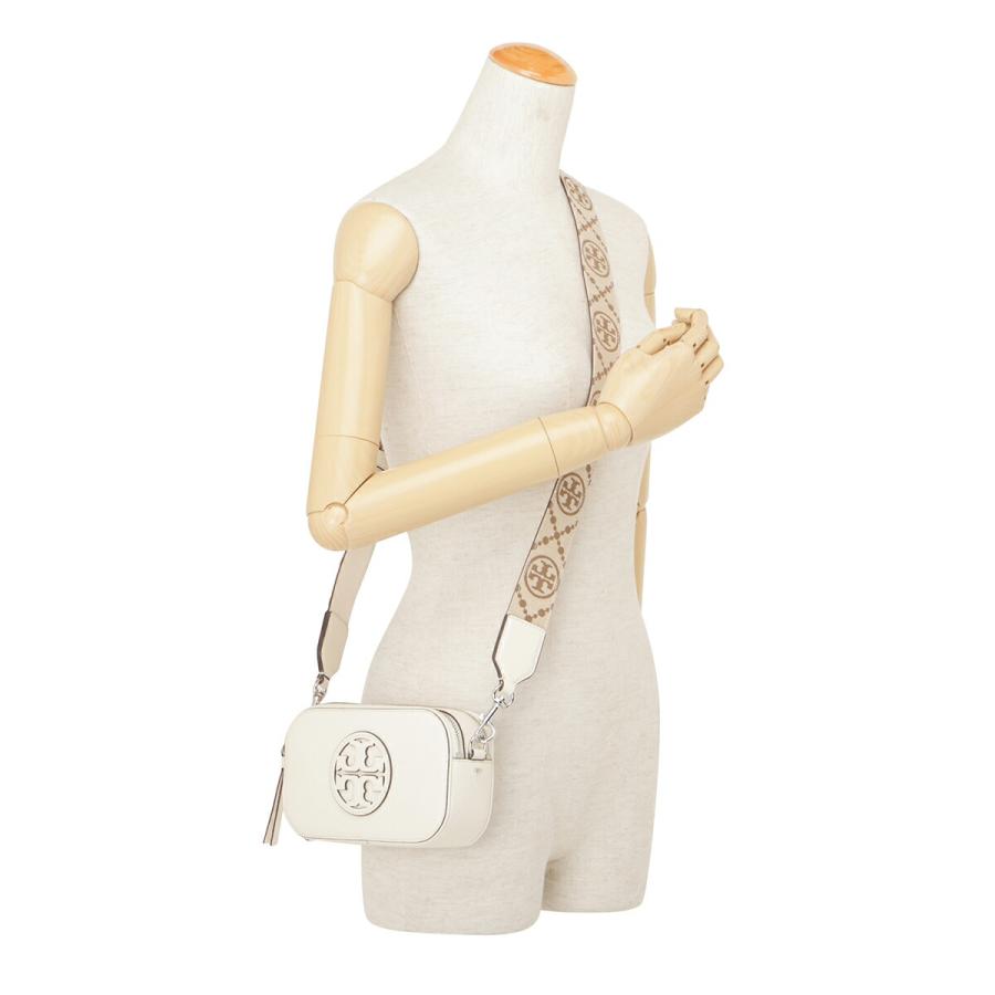 TORY BURCH 並行輸入 トリーバーチ ショルダーバッグ ミラー