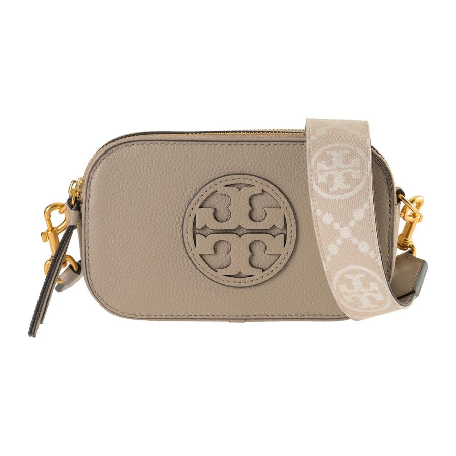 TORY BURCH（トリーバーチ） 並行輸入 ショルダーバッグ ミラー 150153