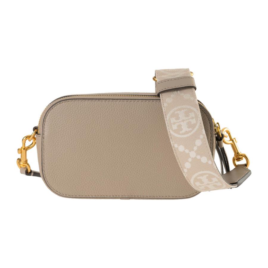 TORY BURCH（トリーバーチ） 並行輸入 ショルダーバッグ ミラー 150153