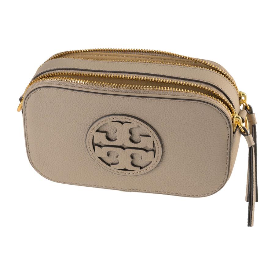 TORY BURCH（トリーバーチ） 並行輸入 ショルダーバッグ ミラー 150153