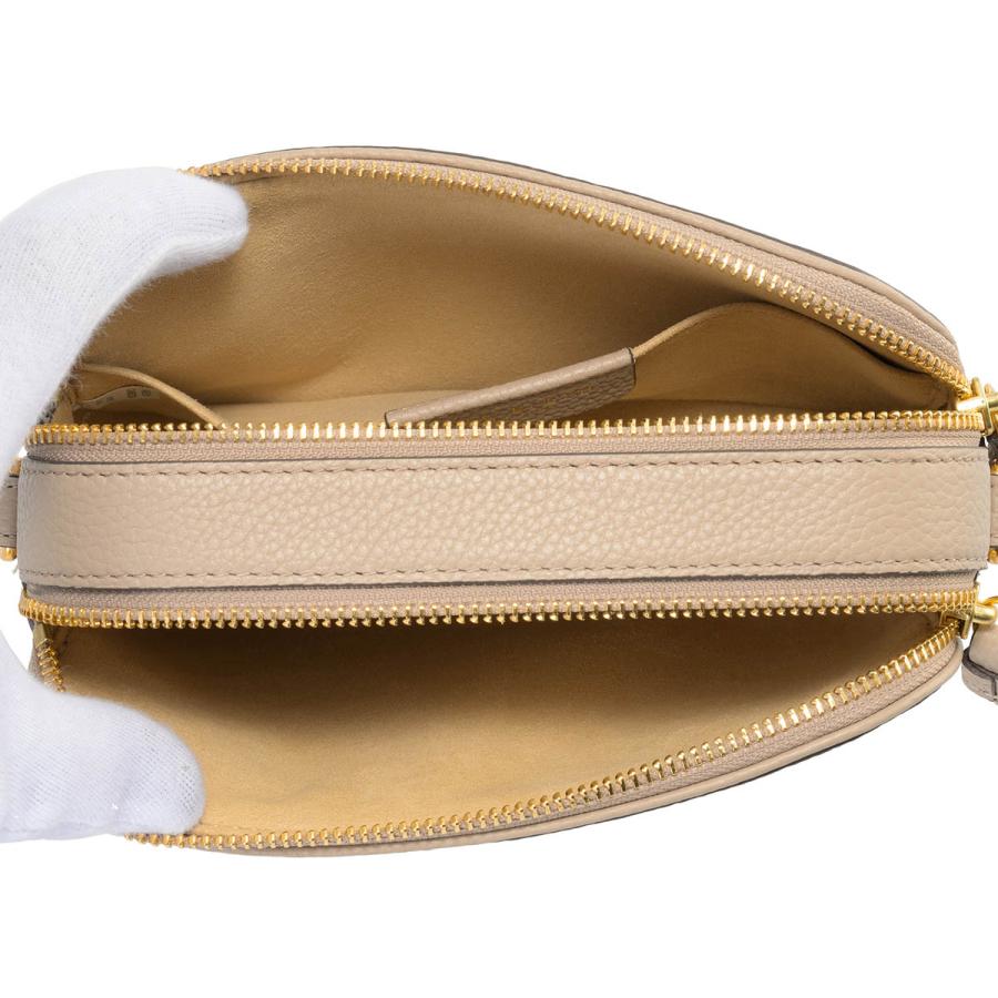 TORY BURCH（トリーバーチ） 並行輸入 ショルダーバッグ ミラー 150153