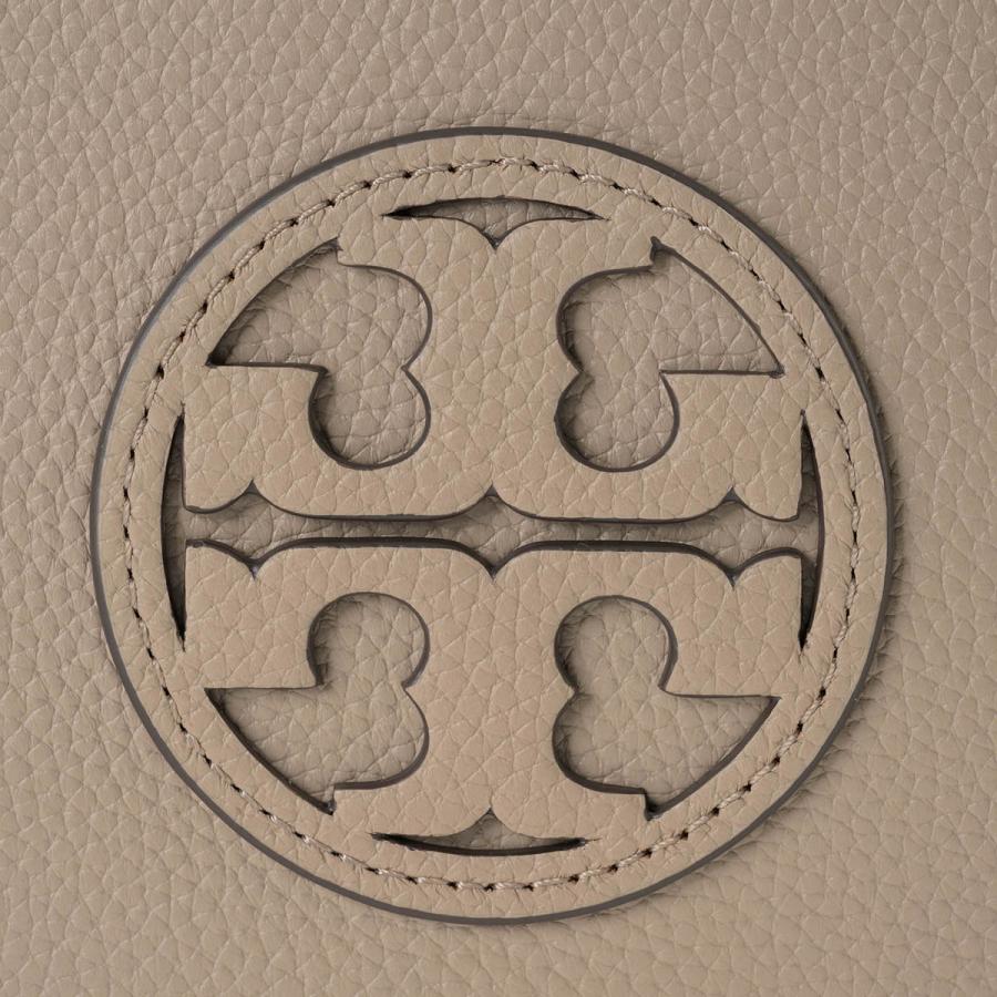 新品 トリーバーチ TORY BURCH ショルダーバッグ ミラー フレッシュクレイ 新品 トリーバーチ TORY BURCH ショルダーバッグ ミラー フレッシュ
