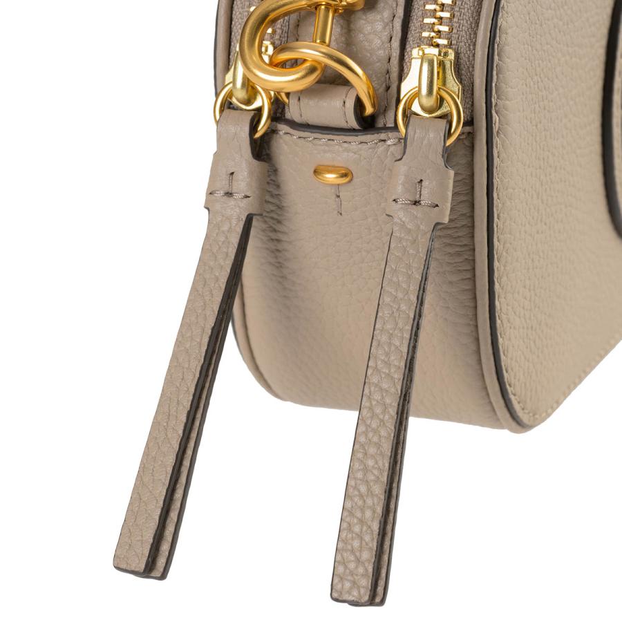 TORY BURCH（トリーバーチ） 並行輸入 ショルダーバッグ ミラー 150153