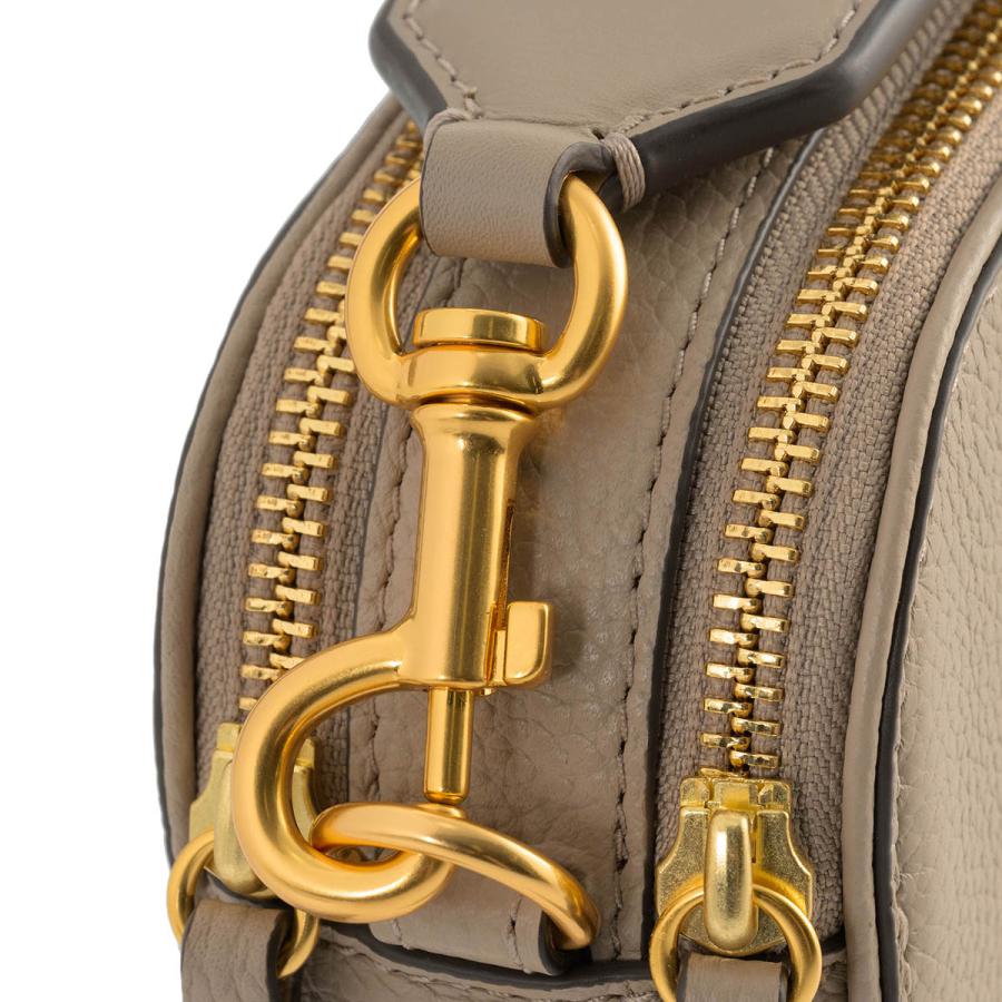 TORY BURCH（トリーバーチ） 並行輸入 ショルダーバッグ ミラー 150153