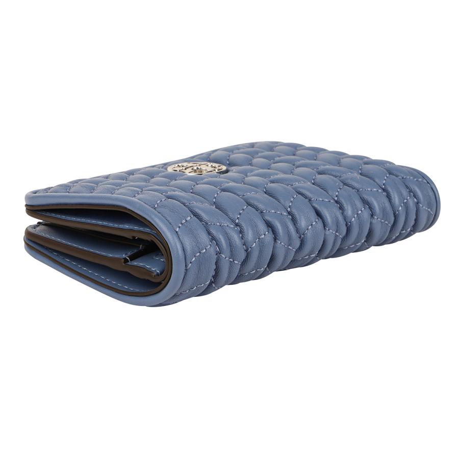 トリーバーチ☆持ち手について Amazon | [トリーバーチ] ハンドバッグ 79487 405 Tモノグラム