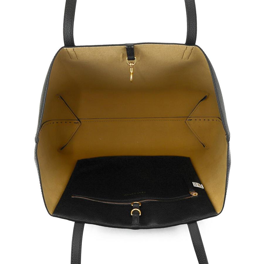 【美品】TORY BURCH レザートートバッグ トリーバーチ トートバッグ Tory Burch レディース 2Way レザー
