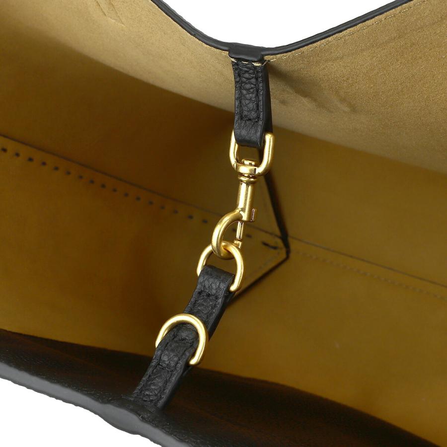 TORY BURCH（トリーバーチ） 並行輸入 トートバッグ マックグロー