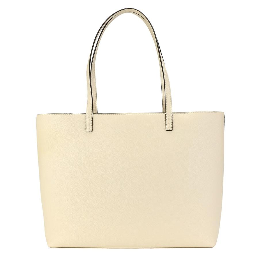 トリーバーチ　バッグ　トートバッグ　マックグロー TORY BURCH トリーバーチ トートバッグ マックグロー 152221 001