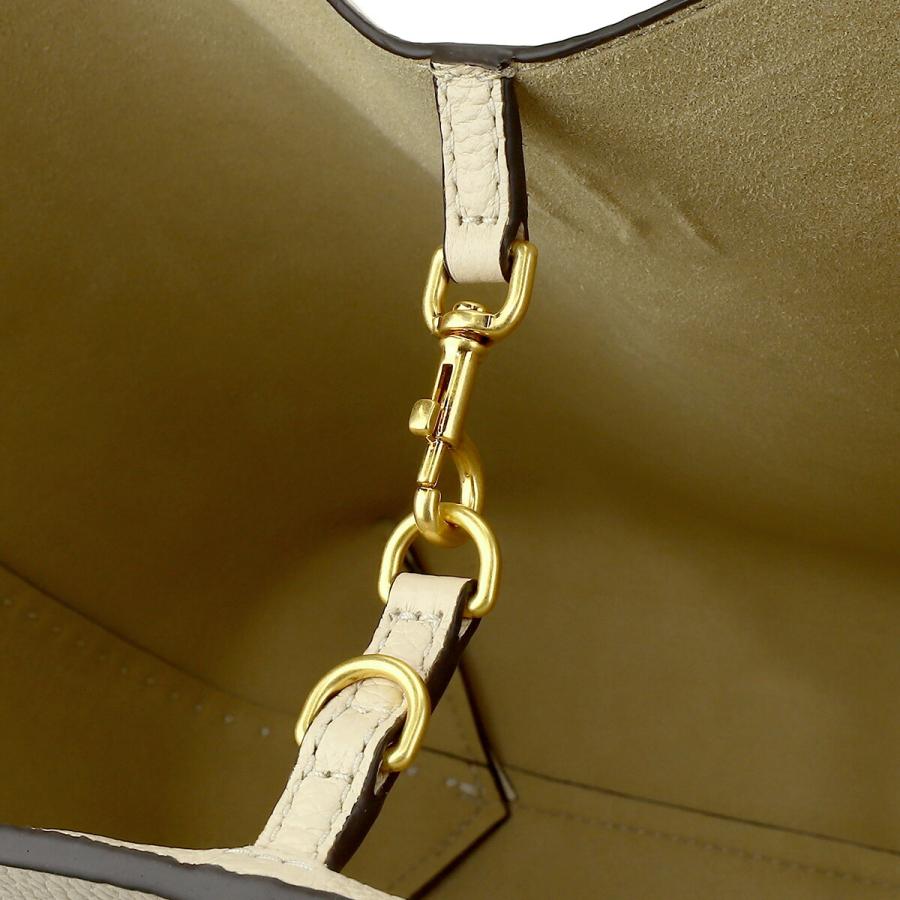 TORY BURCH（トリーバーチ） 並行輸入 トートバッグ マックグロー