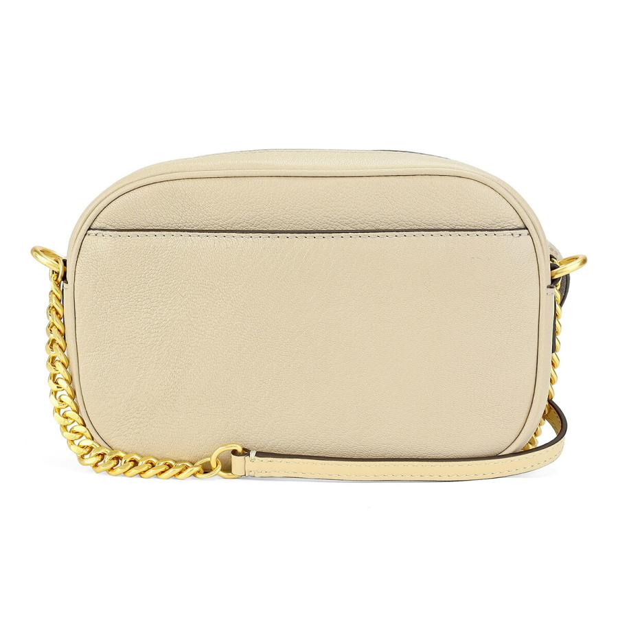 【トリーバーチ】ショルダーバッグ TORY BURCH（トリーバーチ） 並行輸入 ショルダーバッグ マックグロー