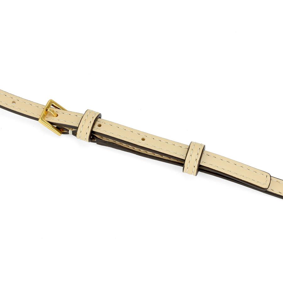TORY BURCH（トリーバーチ） 並行輸入 ショルダーバッグ マックグロー