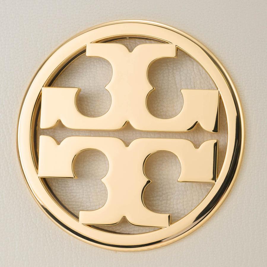 並行輸入 トリーバーチ ショルダーバッグ TORY BURCH リーヴァ 152250 104レディース ホワイト 白 | TORY BURCH | 06