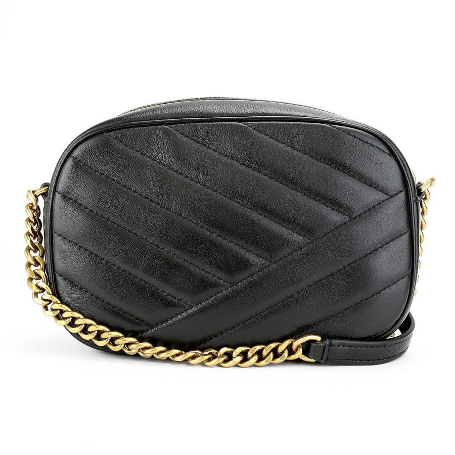 TORY BURCH（トリーバーチ） 並行輸入 ショルダーバッグ キラ