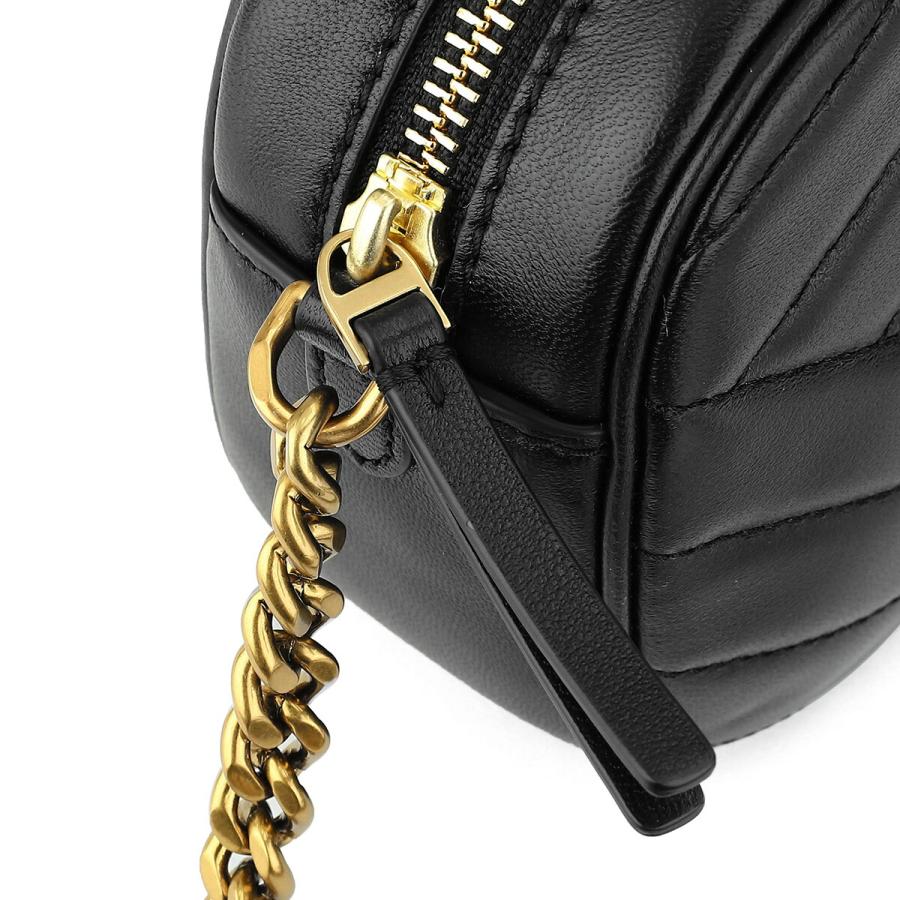 TORY BURCH（トリーバーチ） 並行輸入 ショルダーバッグ キラ